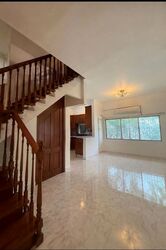 Clementi Park (D21), Detached #608104621